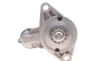 Стартер VW Caddy III/IV/V 12-/Passat B7 2.0 TDI 10-13 (12V/2kw) (z=13) = 116156 HC- - ((02E911023M, 02E911023Q, 02E911023T, 02E911024C, 02E911024CX)) CARGO F 032 116 156 (фото 5)