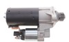 Стартер VW Caddy III/IV/V 12-/Passat B7 2.0 TDI 10-13 (12V/2kw) (z=13) = 116156 HC- - ((02E911023M, 02E911023Q, 02E911023T, 02E911024C, 02E911024CX)) CARGO F 032 116 156 (фото 6)