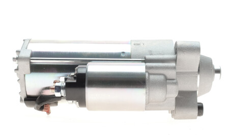 Фото 3 - Автомобильный стартер CARGO F 032 116 157 (F032116157)