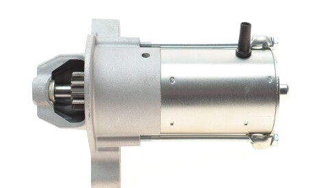 Фото 3 - Автомобильный стартер CARGO F 032 116 159 (F032116159)