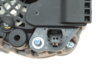 Фото 3 - Генератор CARGO F 032 116 175 (F032116175)