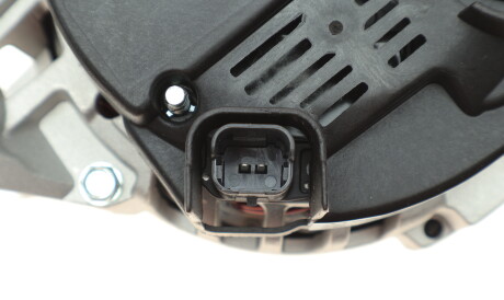 Фото 3 - Автомобільний генератор CARGO F 032 116 208