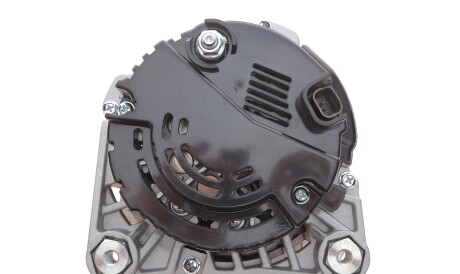 Фото 3 - Автомобільний генератор CARGO F 032 116 234