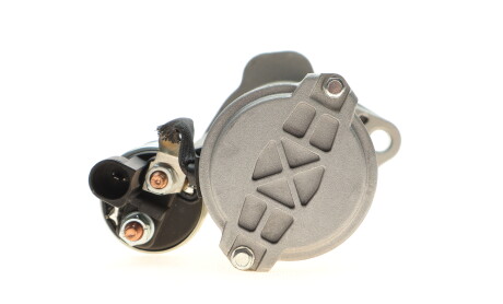 Фото 4 - Автомобильный стартер CARGO F 032 116 248 (F032116248)