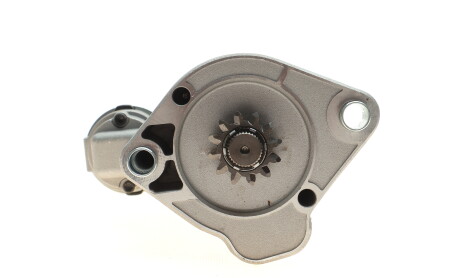 Фото 5 - Автомобильный стартер CARGO F 032 116 248 (F032116248)