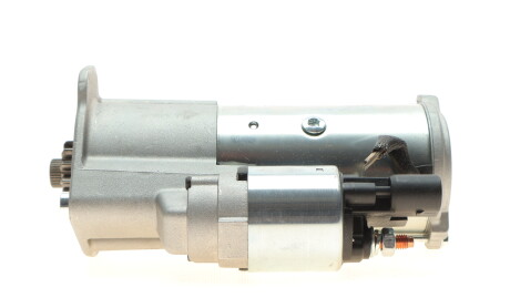 Фото 6 - Автомобильный стартер CARGO F 032 116 248 (F032116248)