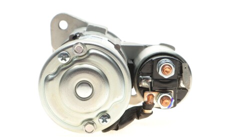 Фото 3 - Автомобильный стартер CARGO F 032 116 250 (F032116250)