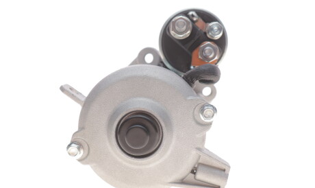 Фото 3 - Стартер CARGO F 032 116 265 (F032116265)