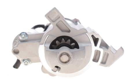 Фото 3 - Стартер CARGO F 032 116 273 (F032116273)