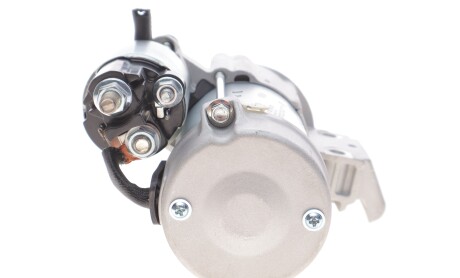 Фото 4 - Стартер CARGO F 032 116 273 (F032116273)