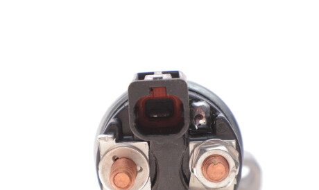 Фото 3 - Стартер CARGO F 032 116 283 (F032116283)