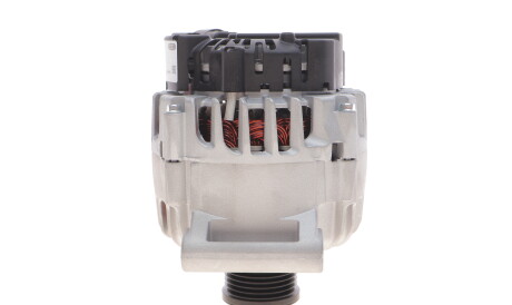 Фото 3 - Генератор CARGO F 032 116 311 (F032116311)