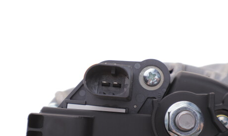 Фото 3 - Автомобільний генератор CARGO F 032 116 321 (F032116321)