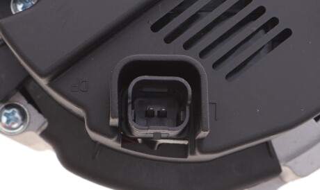 Фото 3 - Автомобільний генератор CARGO F 032 116 325 (F032116325)