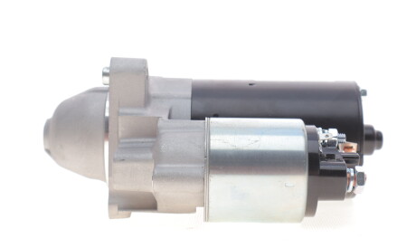 Фото 3 - Автомобильный стартер CARGO F 032 116 336 (F032116336)