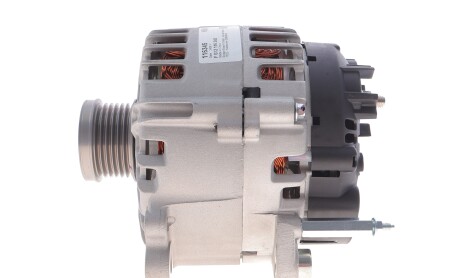 Фото 4 - Автозапчасть CARGO F 032 116 345