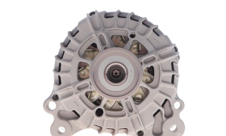 Генератор VW Golf/Passat/Tiguan 1.4 TSI 07-18 (14V/140A) = 116345 - CARGO F 032 116 345