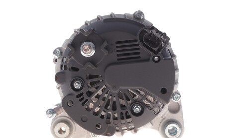 Фото 6 - Автозапчасть CARGO F 032 116 345