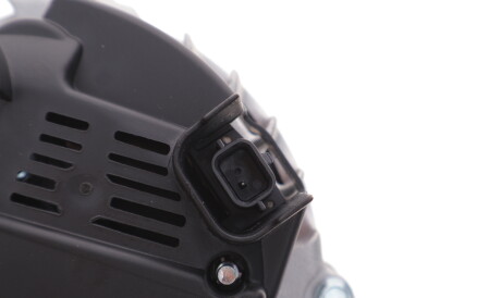 Фото 3 - Генератор CARGO F 032 116 355 (F032116355)