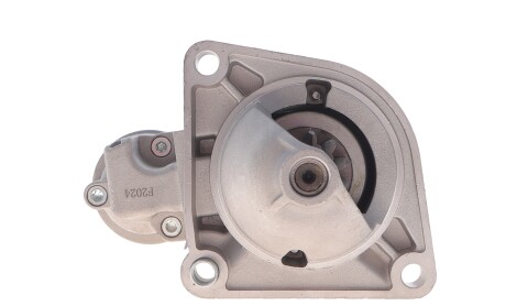 Фото 4 - Автозапчасть CARGO F 032 116 370