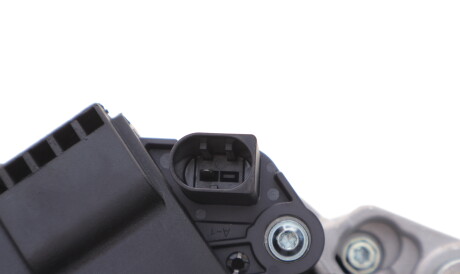 Фото 3 - Генератор CARGO F 032 116 383 (F032116383)