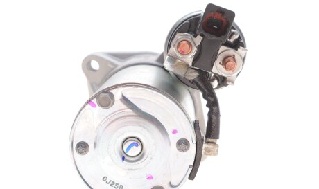 Фото 3 - Стартер CARGO F 032 116 430 (F032116430)