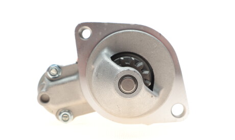 Фото 3 - Стартер CARGO F 032 116 464 (F032116464)