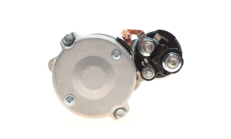 Фото 3 - Стартер CARGO F 032 116 555 (F032116555)