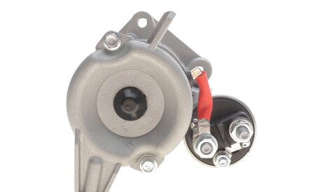 Фото 3 - Стартер CARGO F 032 116 682 (F032116682)