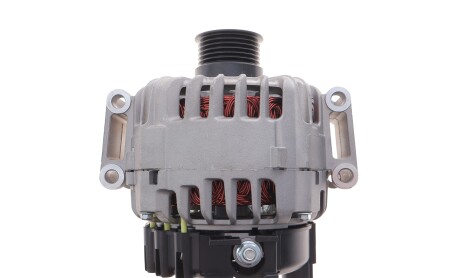 Фото 3 - Автозапчастина CARGO F 032 116 704