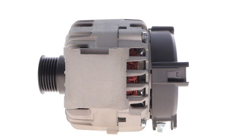 Фото 4 - Автозапчастина CARGO F 032 116 704