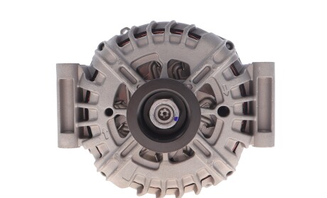 Генератор MB Sprinter 906 06-18 (14V/220A) = 116704 - CARGO F 032 116 704