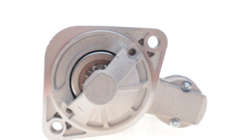 Фото 3 - Автомобильный стартер CARGO F 032 116 709 (F032116709)