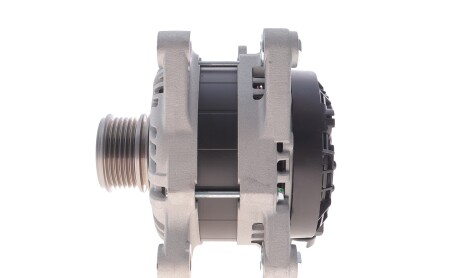 Фото 3 - Автозапчасть CARGO F 032 116 731