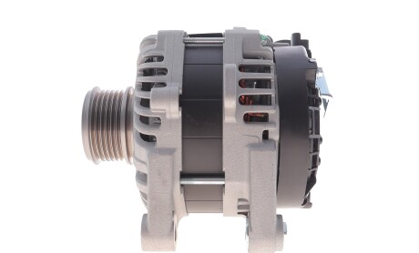 Фото 4 - Автозапчасть CARGO F 032 116 731