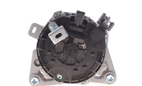 Фото 6 - Автозапчасть CARGO F 032 116 731