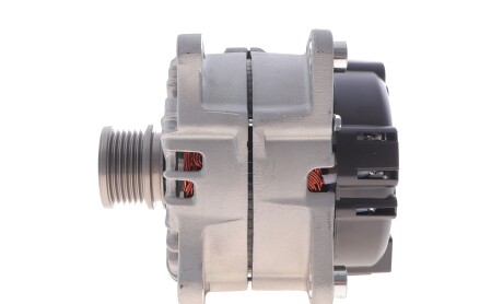 Фото 3 - Автозапчасть CARGO F 032 116 827