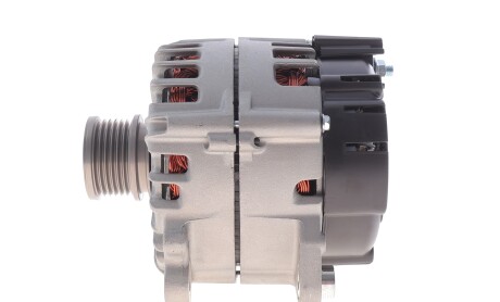 Фото 4 - Автозапчасть CARGO F 032 116 827