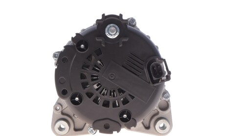 Фото 6 - Автозапчасть CARGO F 032 116 827