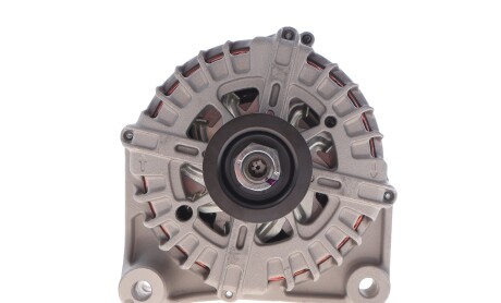 Генератор BMW 5 (F10)/7 (F01-F04) 10-16 N57 (14V/220A) = 116832 - CARGO F 032 116 832