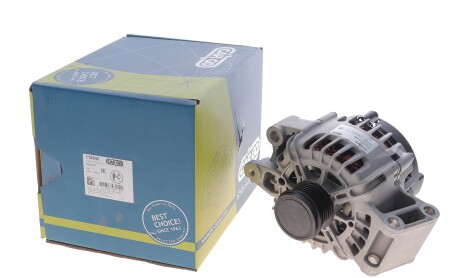 Фото 2 - Автозапчасть CARGO F032116842