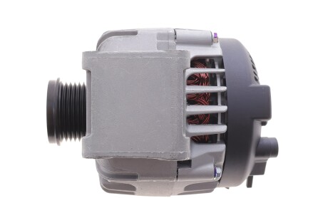 Фото 3 - Автозапчасть CARGO F032116842