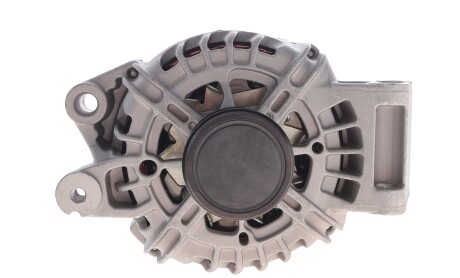 Генератор Ford Focus/Mondeo 1.6D 10-15 (14V/150A) = 116842 - CARGO F032116842