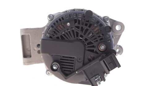 Фото 6 - Автозапчасть CARGO F032116842