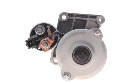 Фото 3 - Автозапчастина CARGO F 032 116 852