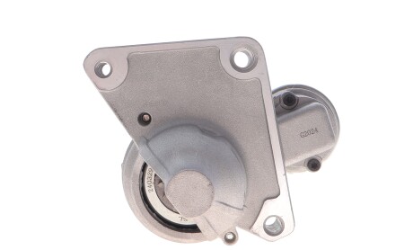 Фото 4 - Автозапчастина CARGO F 032 116 852