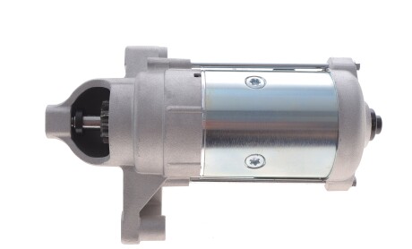 Фото 5 - Автозапчастина CARGO F 032 116 852