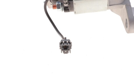 Фото 3 - Автозапчастина CARGO F032116875