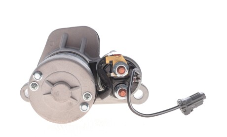 Фото 4 - Автозапчастина CARGO F032116875