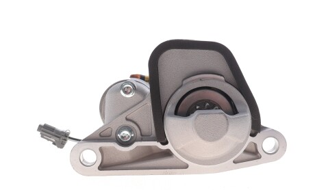 Фото 5 - Автозапчастина CARGO F032116875